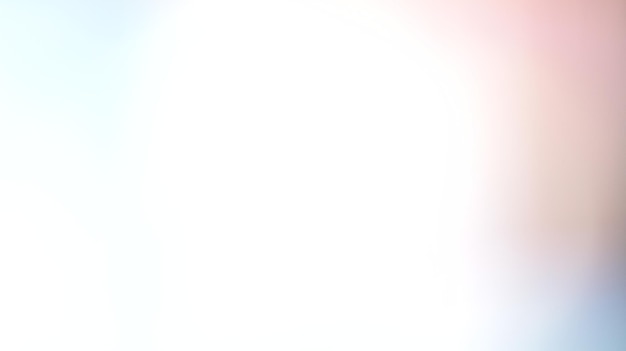 Farbiger Abstrakt Gradient-Netzfarbe Hintergrund