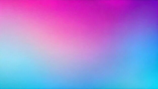 Farbiger Abstrakt-Hintergrund für Webdesign Farbiger Gradient-Huntergrund