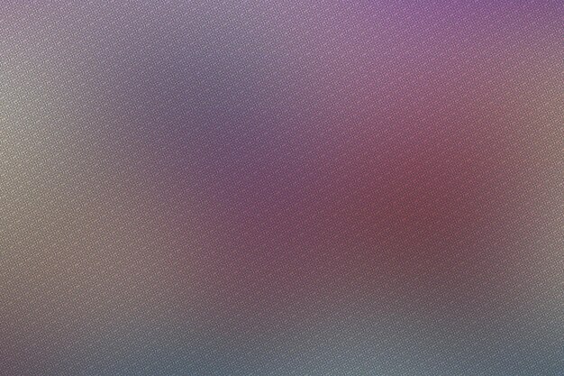 Farbiger abstrakter Hintergrund für Webdesign Farbiger gradienter Hintergrund