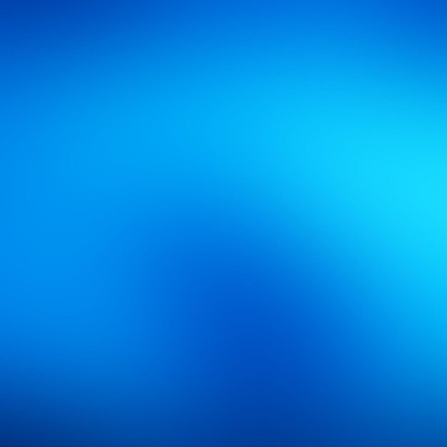 Farbiger Gradient abstrakter Hintergrund Farbverschwörungseffekt Verschwörte Farben Farbiger Hintergrund und Banner Mehrfarbige weiche und glatte Tapeten