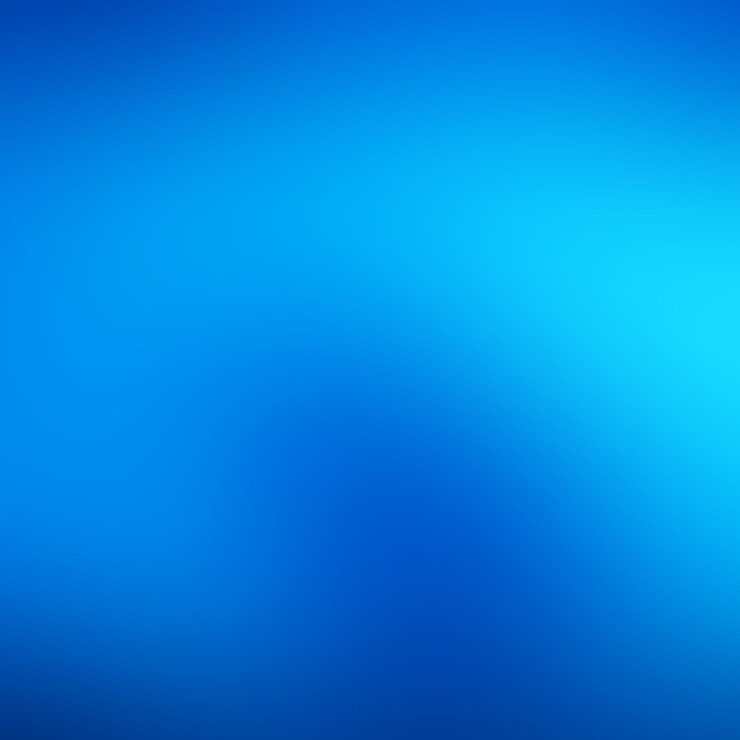 Foto farbiger gradient abstrakter hintergrund farbverschwörungseffekt verschwörte farben farbiger hintergrund und banner mehrfarbige weiche und glatte tapeten