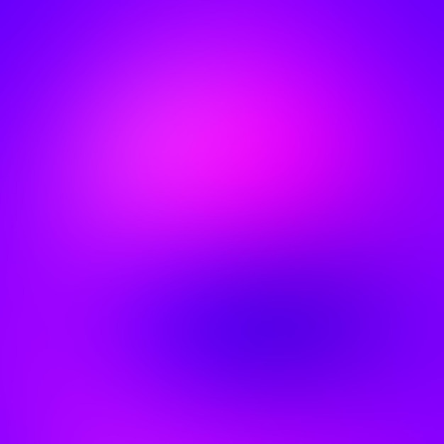 Farbiger Gradient abstrakter Hintergrund Farbverschwörungseffekt Verschwörte Farben Farbiger Hintergrund und Banner Mehrfarbige weiche und glatte Tapeten