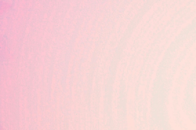 Farbiger Hintergrund für Präsentationen, dekorative Design-Layout-Vorlage, Text mit Kopierbereich einfügen