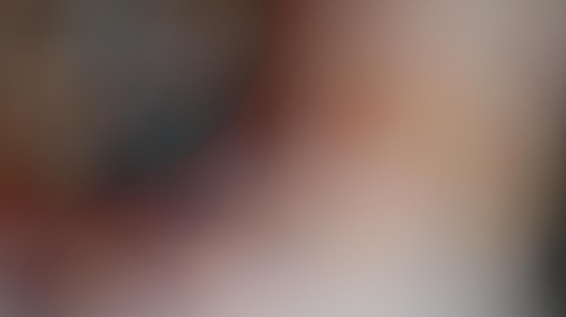 Farbiger Hintergrund verschwommen farbenfroher mit Korn-Lärm-Effekt Hintergrund