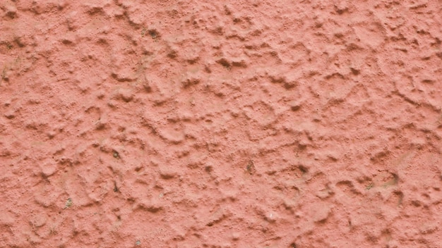 Farbiger Hintergrund Zementoberfläche Textur der Steinoberfläche Minimalistischer Hintergrund