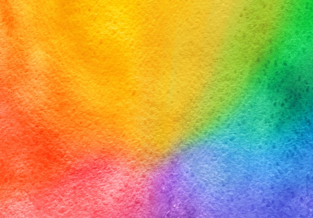 Farbiger Hintergrund