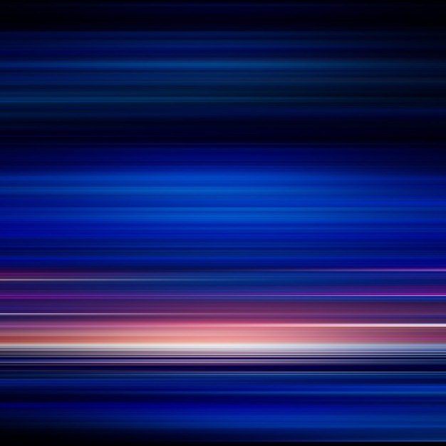 Farbiger Streifen abstrakter Hintergrund Bewegungs-Effekt Farblinien Farbige Faser-Textur Hintergrund und Banner Farbgradientenmuster und texturierte Tapeten