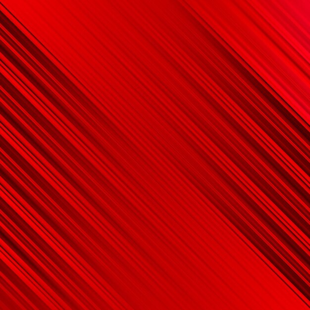 Farbiger Streifen abstrakter Hintergrund Bewegungs-Effekt Farblinien Farbige Faser-Textur Hintergrund und Banner