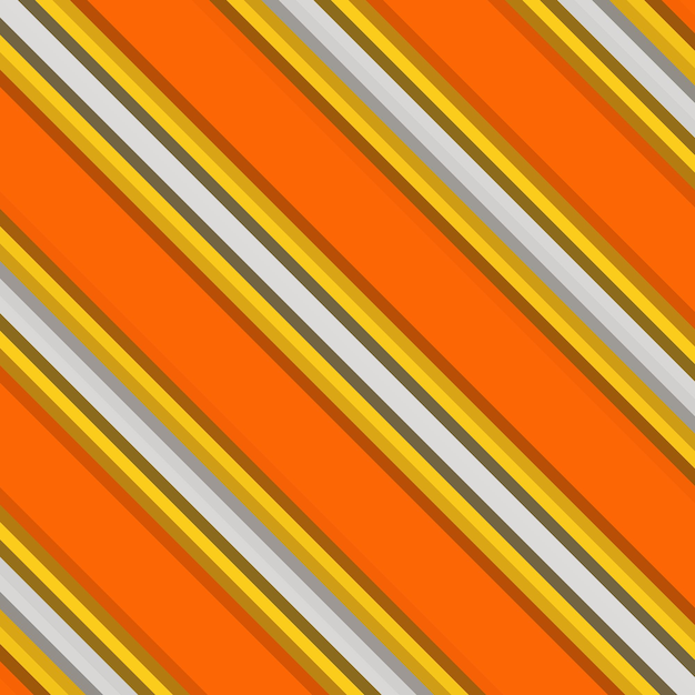 Farbiger Streifen abstrakter Hintergrund Bewegungs-Effekt Farblinien Farbige Faser-Textur Hintergrund und Banner