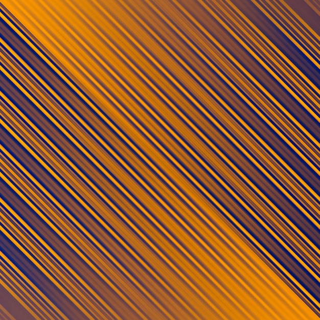 Farbiger Streifen abstrakter Hintergrund Bewegungs-Effekt Farblinien Farbige Faser-Textur Hintergrund und Banner