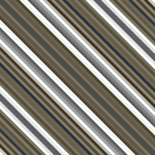 Farbiger Streifen abstrakter Hintergrund Bewegungseffekt Farblinien Farbige Fasertextur Hintergrund und Banner Mehrfarbiges Gradientenmuster und strukturierte Tapete