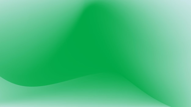 Farbiger, verschwommener, modischer Hintergrund