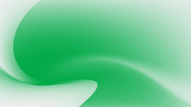 Farbiger, verschwommener, modischer Hintergrund