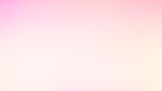 Farbiges abstraktes Gradient-Hintergrunddesign