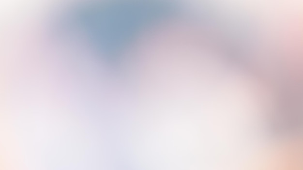 Farbiges holographisches Gradient-Hintergrunddesign