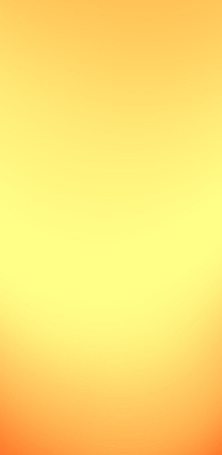 Farbverlauf Hintergrund abstrakte Illustration