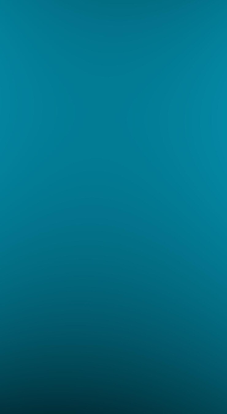 Farbverlauf Hintergrund abstrakte Illustration