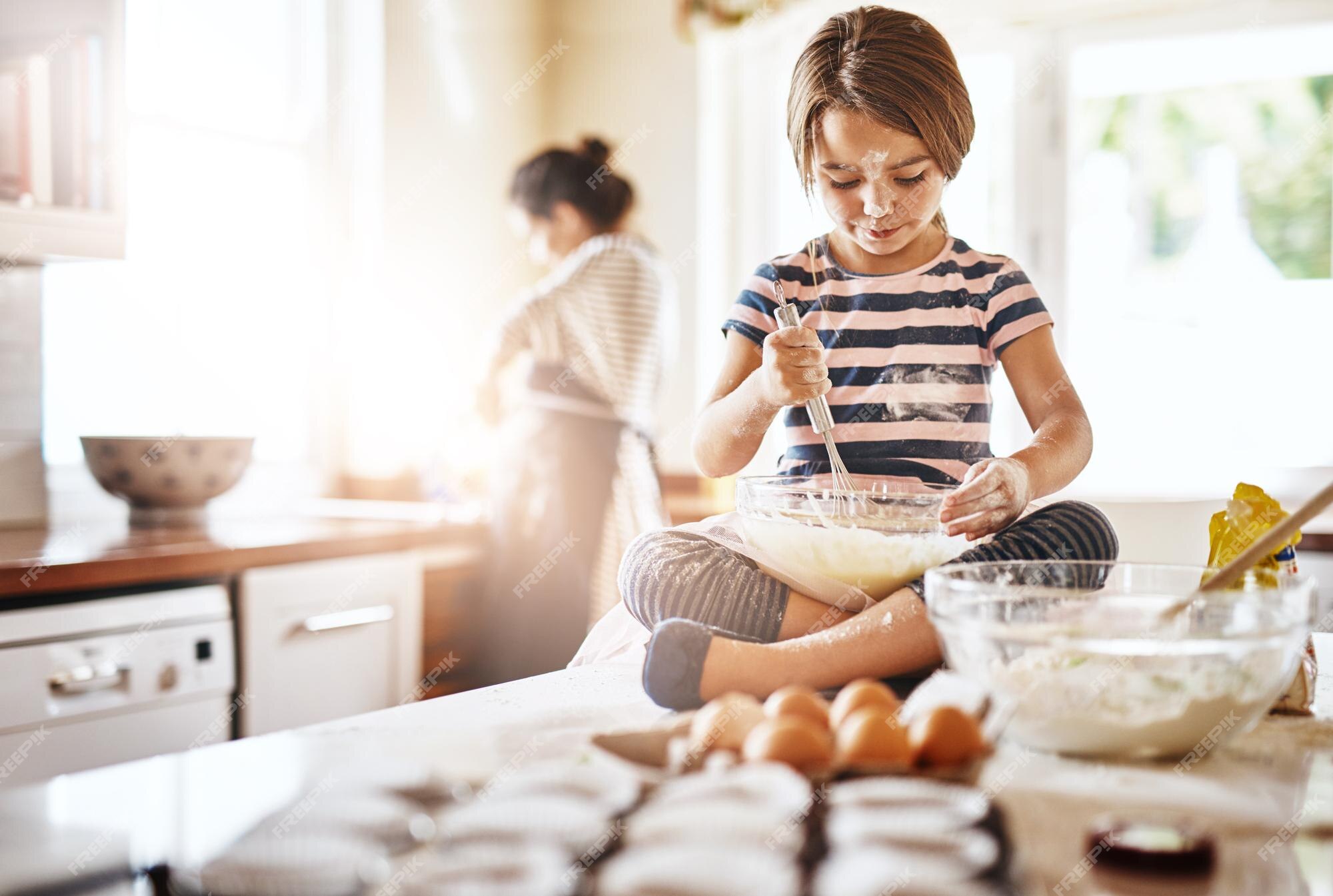 Cook Off é bagunça na cozinha e muita diversão para você e seus amigos