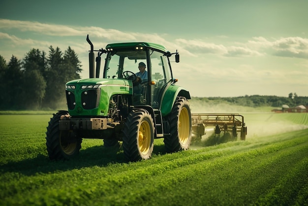 Farm_worker_driving_tractor