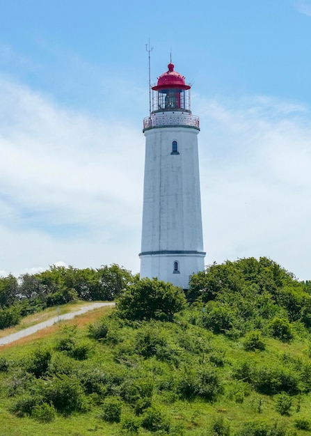 Farol de Dornbusch