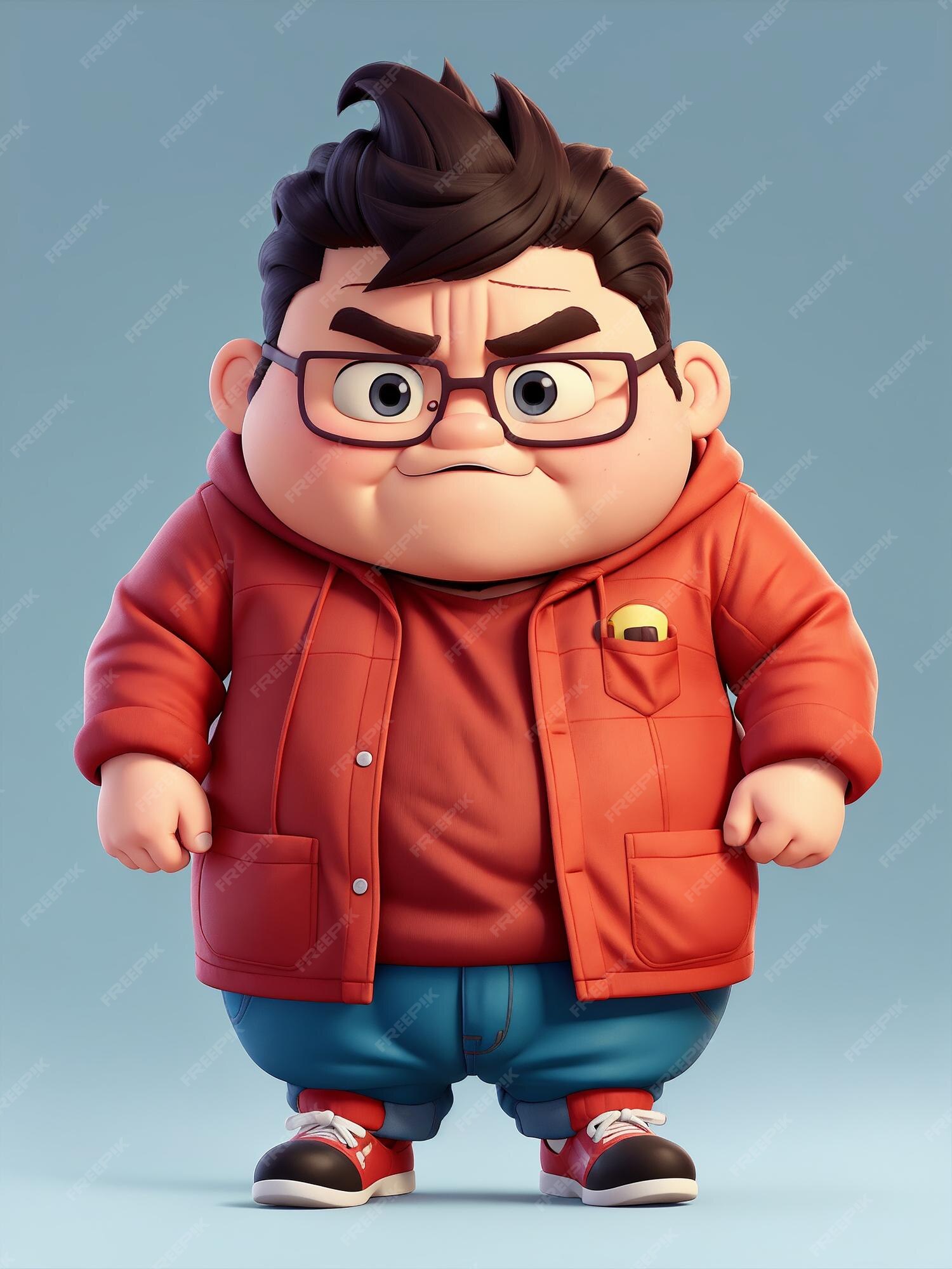 Subway Surfers Wallpapers HD  Personagens fáceis de desenhar