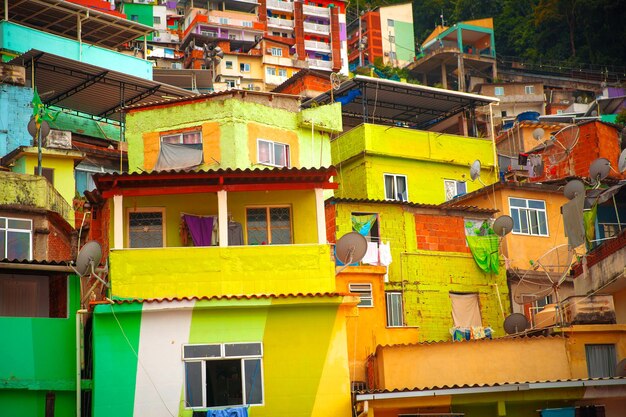 Favela