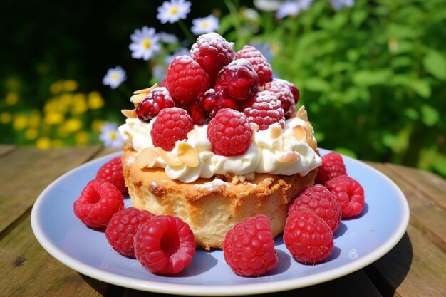 Foto fazer bolo belezas satisfações doces fazer bolo