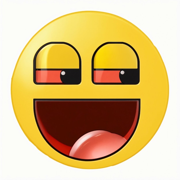 Feiern des Welt-Emoji-Tages