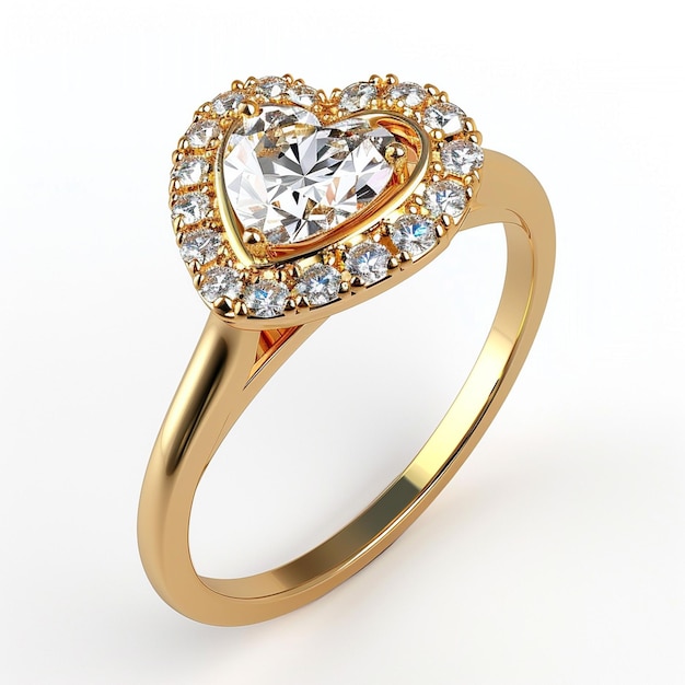 feiner Schmuck Ring Armband Doller