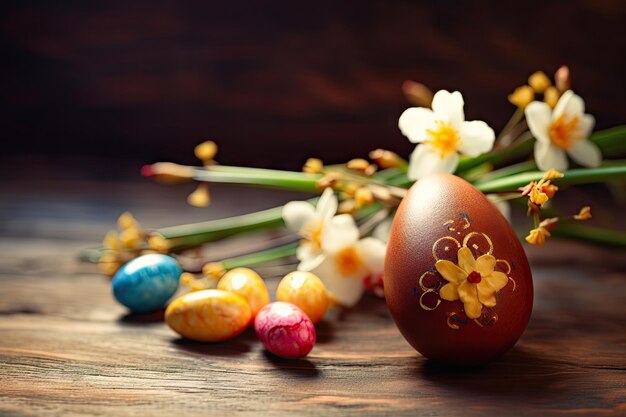 Felices pascuas para el cristianismo en portugués