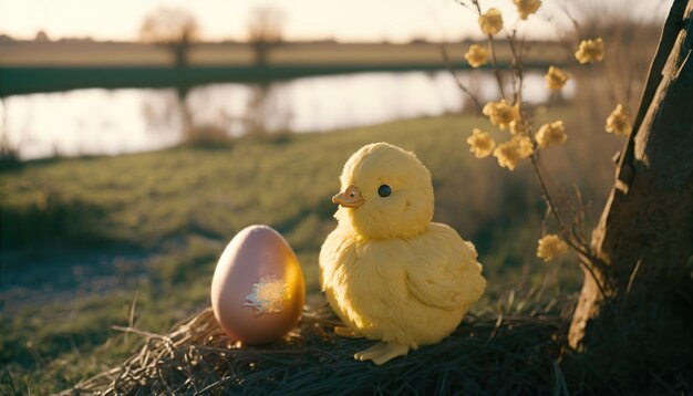 Felices Pascuas