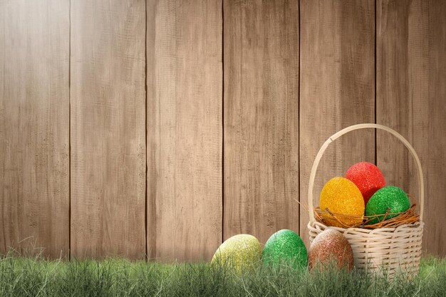 Felices Pascuas