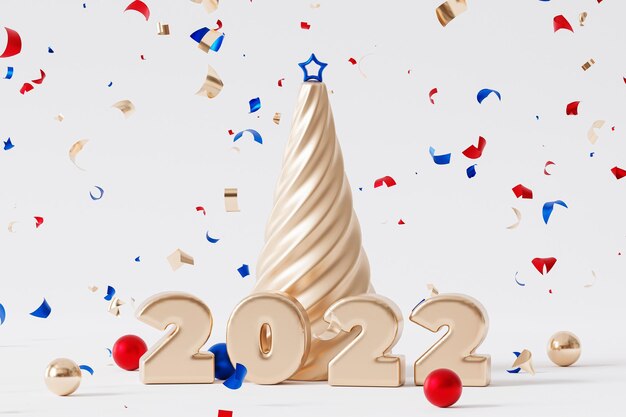 Feliz ano novo 2022 fotos