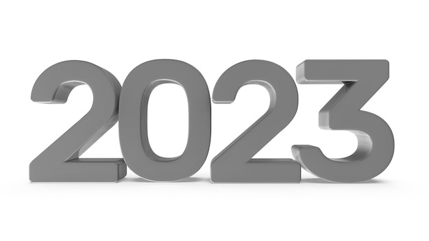 Feliz año nuevo 2023