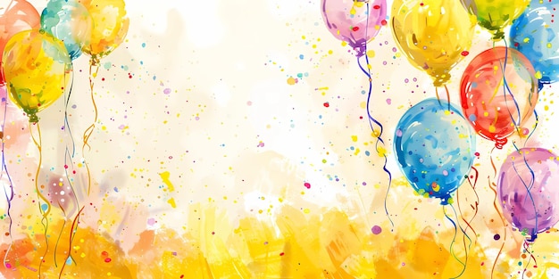 feliz cumpleaños póster cumpleaños tarjeta de felicitación cumpleaños felicitaciones