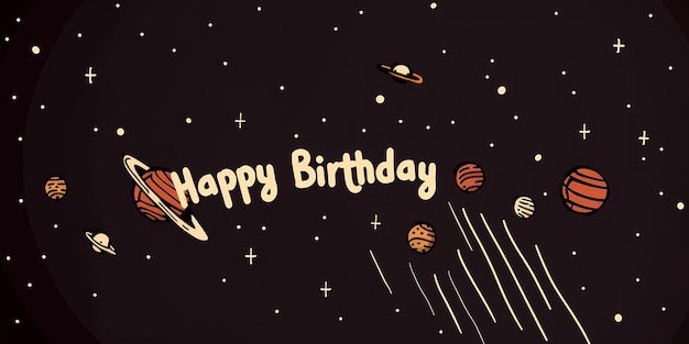 feliz cumpleaños póster cumpleaños tarjeta de felicitación cumpleaños felicitaciones