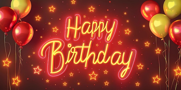 feliz cumpleaños póster cumpleaños tarjeta de felicitación cumpleaños felicitaciones