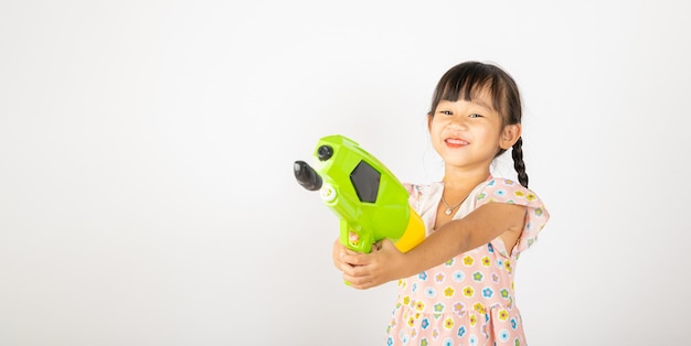 feliz dia de songkran