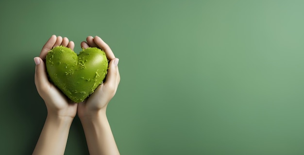 Feliz dia do professor banner ou foto de pôster com texto em espaço de cópia gerado por Ai