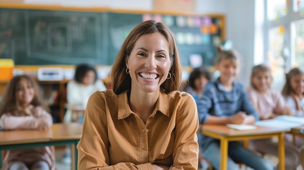 Feliz Dia dos Professores