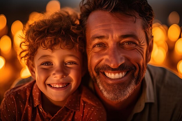 Feliz dia del padre padre padres papa