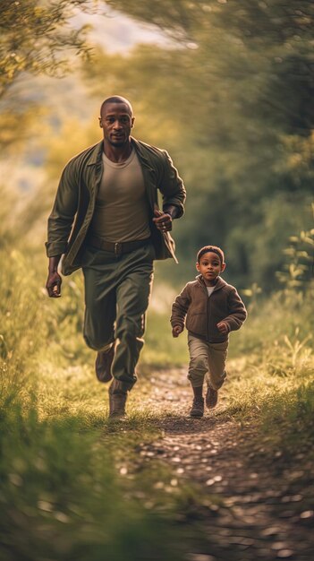 Feliz dia del padre padre padres papa