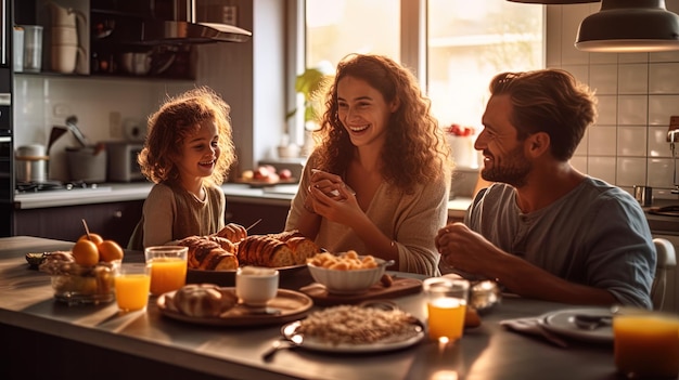 Feliz dia del padre padre padres papa