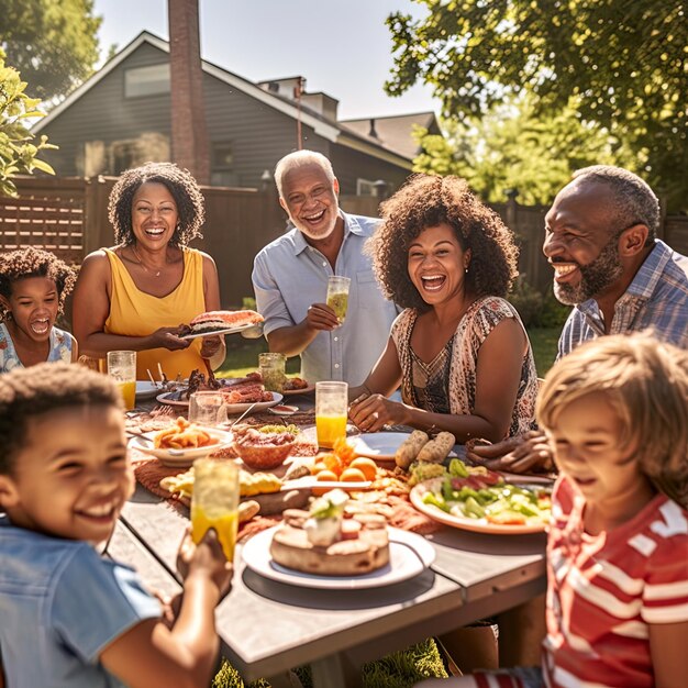 Feliz dia del padre padre padres papa