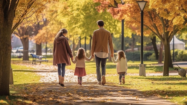 Feliz día del padre.