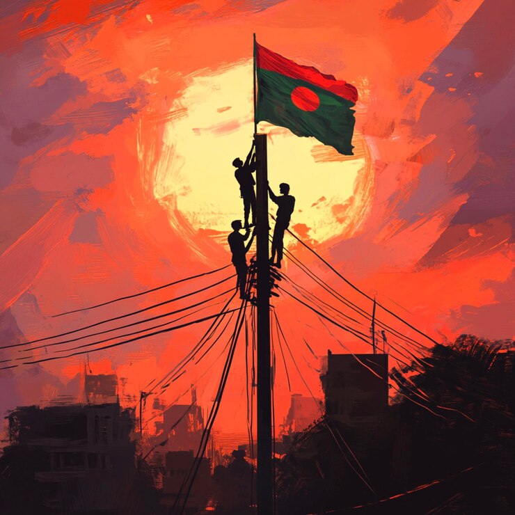 Foto feliz día de la república de la india celebración del día de la república de la india el 26 de enero feliz dia de la independencia de la india