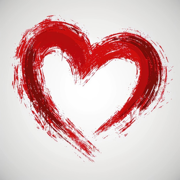 Feliz día de San Valentín