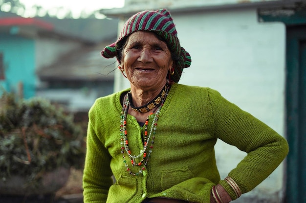 Feliz día a todas las mujeres del mundo.