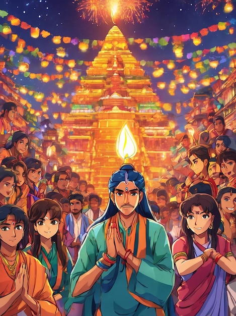 feliz Dipawali 2023 dipawali 2023 imagens