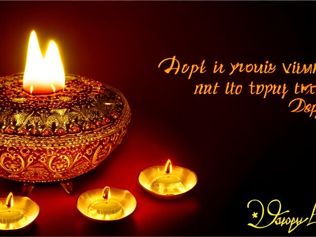 Feliz Diwali Status em Inglês Breves Diwali Quotes Wishes